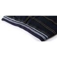 thumbnail image 4 of REDHOTYPE Shorts pour Hommes Grande Taille Confort Flex Short en Denim, 4 of 7