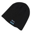 thumbnail image 4 of XZNGL Knitted Bluetooth Headset Hat Sports Bluetooth Hat Sports Bluetooth Hat, 4 of 8