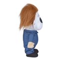 thumbnail image 2 of Waddler Stylized Michael Myers Universal, 2 of 6