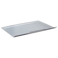 thumbnail image 3 of Hamilton Beach Friteuse à Air Chaud Four Grille-Pain – 0.7 Pi3 / 19.8L – Acier Inoxydable – Boîte Ouverte – Testé & Garanti, 3 of 9