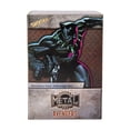 thumbnail image 4 of Upper Deck Marvel Metal Universe Avengers Blaster Box, 4 of 5