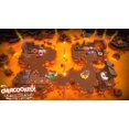 thumbnail image 5 of Trop Cuit! Tout Ce Que Vous Pouvez Manger - PS5, 5 of 5