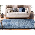 thumbnail image 3 of SAFAVIEH Evoke Trena Traditional Area Rug, 3 of 8