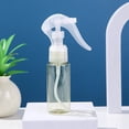 thumbnail image 1 of LSLJS 60ml Small Spray Bottle Fine Mist Shoulder Gardening Pet Spray Bottle Plastic Bottle Spray Can Packaging, Spray Bottles, 1 of 7