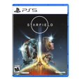 thumbnail image 1 of Jeu Vidéo Starfield Édition Standard pour PlayStation 5, 1 of 4