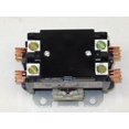 thumbnail image 3 of Packard PACKARD - C240A Contactor 2 Pole 40 Amps 24 Coil Voltage, 3 of 4
