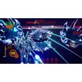 thumbnail image 2 of Jeu Video No More Heroes 3 pour (Nintendo Switch), 2 of 7