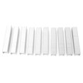 thumbnail image 4 of Fdit Staple, 23/13 Staple, 1000pcs For Students School Home, 4 of 8
