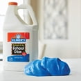 thumbnail image 3 of Elmer's Glue, Liquid School Glue, Washable, 1 Gallon, 2 Count, 3 of 14
