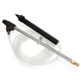 thumbnail image 3 of PRETXORVE Series High-pressure Sandblasting Pressure Nozzle Washer For Wet Sandblasting Pressure Nozzle, 3 of 9