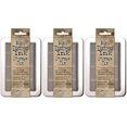 thumbnail image 1 of Tim Holtz Mini Distress Ink Storage Tins - (Pack of Three Tins), 1 of 1