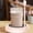 Pink, variant on Rechargeable Automatic Magnetic Self Stirring Coffee Stirrer, Staron USB Rechargeable Portable Mixing Cup for Office Kitchen Travel, Cordless Drink Mixer for Coffee Tea Hot Chocolate Milk with