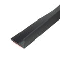 thumbnail image 3 of 1.5M Retention Water Barrier Strip Dry &Wet Separation Silicone Seal Strip, 3 of 9
