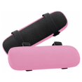 thumbnail image 1 of 2PCS Soft Armrest Cushion PP Sponge Foam Home/Office Chair Arm Rest Covers Computer Gaming Elbow Cushion,Removable Washable, 1 of 6