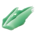 thumbnail image 4 of FORMULA 10.0.6 Sea Side Glow Skin-Hydrating Peel Mask, 4 of 5