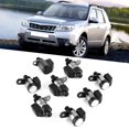 thumbnail image 4 of Kit de Solénoïde de Transmission 8 Pcs 31705-AA430 Remplacement Compatible avec Subaru Exiga/Impreza/Legacy, 4 of 11