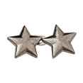thumbnail image 1 of Star Pinces de Fixation Réglables pour Pantalons, Bouton de Taille Rétractable, Bouton en Vrac pour Jeans, Ajustement Parfait, Réduit la Taille, 1 of 7
