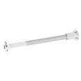 thumbnail image 4 of Durable Widely Used Precise Procession Pan Head Screw, Pan Head Nut, Practical Building Industrial Electrical Appliances For Home And Office Equipment Furniture M6 X 80, 4 of 7