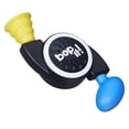 thumbnail image 1 of Jeu Bop It! Micro Series de Hasbro Version anglaise, 1 of 5