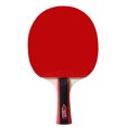 thumbnail image 2 of Amdohai Table Tennis 2 Player Set 2 Table Tennis Bats Rackets and 3 Ping Pong Balls with Cover Bag, 2 of 6