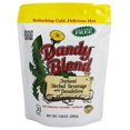 thumbnail image 1 of Dandy Blend - Boisson Instantanée aux Herbes avec Pissenlit - 7,05 oz, 1 of 2