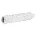 thumbnail image 1 of Brosse à Rouler, Microfibre Balayeuse Balayeuse Principale Accessoire pour la Maison pour le Salon, 1 of 8
