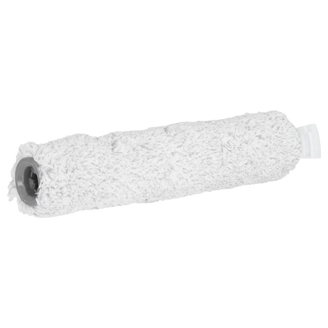 Brosse à Rouler, Microfibre Balayeuse Balayeuse Principale Accessoire pour la Maison pour le Salon