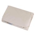 thumbnail image 3 of Garosa Housse de Chaise d'Extérieur, Housse de Mobilier de Patio, Housse de Mobilier de Patio de Jardin Imperméable, Housses de Protection pour Chaise Longue d'Extérieur, 3 of 9