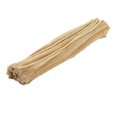 thumbnail image 4 of Pipe Cleaners,100pcs Pipe Cleaners Flexible Pipe Cleaner Craft Chenille Stems Pipe Cleaners High Capacity, 4 of 5