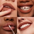 thumbnail image 4 of Rouge à lèvres Revlon ColorStay Limitless Matte™, 5 mL, 4 of 5