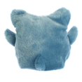 thumbnail image 3 of Aurora Palm Pals - Huddleston Hammerhead Shark 5", 3 of 3