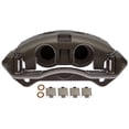 thumbnail image 2 of Fits 2012-2020 Ford F-150 Raybestos Brakes Brake Caliper FRC12615 R-Line; OE Replacement; Remanufactured, 2 of 4