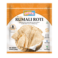 thumbnail image 1 of Rumali Roti &nbsp;, Rumali Roti &nbsp;, 1 of 1