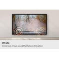 thumbnail image 4 of SAMSUNG 40-Inch 1080p FHD Smart TV, HDR, 60Hz, PurColour, Q-Symphony - [UN40F6000FFXZC], 4 of 7
