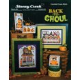 thumbnail image 1 of Stoney Creek-Back-To-Ghoul, 1 of 2