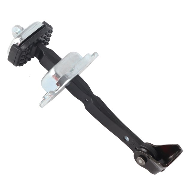 Stop Hinge Strap,Front Left Door Stopper Door Limiter Strap Stop Stopper Unmatched Quality