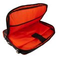 thumbnail image 2 of Stylish Sling Messenger Bag for Dell Inspiron 11, MacBook Air 11.6, 2 of 7