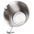 thumbnail image 2 of Espresso Measuring Cup Espresso Cup Espresso Extraction Cup Stainless Steel Pouring Cup, 2 of 8