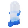 thumbnail image 1 of Pigeons Water Feeder, Pigeons Food Dispenser Large Capacity  For Cockatiel For Cage 800ml, 1 of 8