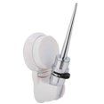 thumbnail image 4 of LAFGUR Toilet Bidet Sprayer Handheld Bidet Flusher Water Nozzle Set For Pet New, 4 of 8