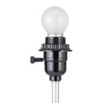 thumbnail image 2 of hometrends Table Lamp, 2 of 4