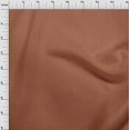 thumbnail image 3 of oneOone Cotton Poplin Fabric Leaves & Floral Block Decor Fabric Printed BTY 42 Inch Wide, 3 of 5