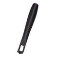 thumbnail image 1 of Shaver Multifunctional Stainless Steel Peeler for Kitchen and Bar Fruit Peeler Mixer Versatile Tool Stainless Steel Kitchen Gadget, 1 of 4
