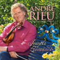 thumbnail image 1 of Jewels Of Romance [CD/DVD], 1 of 1