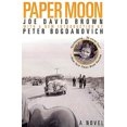 thumbnail image 2 of Paper Moon: A Novel, 2 of 2