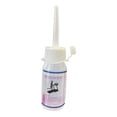 thumbnail image 2 of jinwen 4x Treadmill Oil Belt Lubricant ,Running Machine Lubricant Electric Fans, Sports, 2 of 9