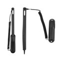 thumbnail image 4 of Stylus Touch Pen, Professional Universal Stylus Pen, Resistance Capacitive Touch Screen Stylus Pen for Car Navigation, 4 of 8