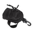 thumbnail image 1 of Mini Coin Purse Bagging Baggie Case Miniature Key Case Storage Key Chain Bag Purse Accessories Wallet Cash Pouch Coin Case Garbage Disposals, 1 of 8