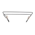 thumbnail image 2 of Metal Bead Loom DIY Beading Loom Machine for Beaded Bracelets Necklaces Belts Jewelry Black, 2 of 14