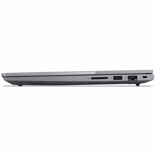 thumbnail image 5 of Lenovo ThinkBook 14 G8 IRL 14" Laptop Intel Core 7 240H 21SG000HUS, 5 of 5